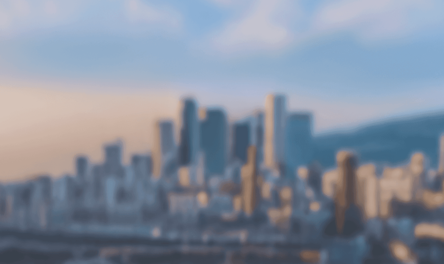 Hero Background